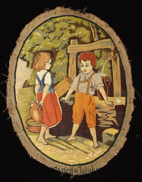 hansel and gretel brown dress Hansen & Gretel Gilda Gown in Black – Coco & Lola main image 0