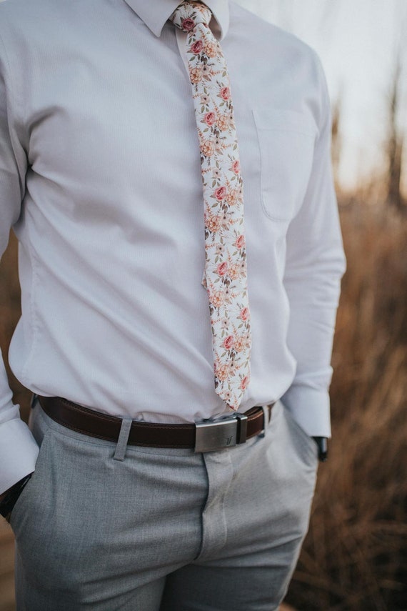 Skinny ties cheap deals