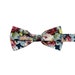 see more listings in the Bow Ties - Kid & Adult section
