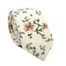see more listings in the Floral Ties section