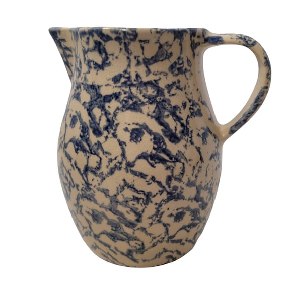 Robinson ransbottom pottery deals