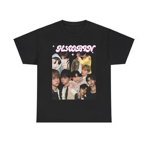Zerobaseone Shirt - Etsy