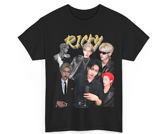 MERCHBOX#1　BTS　ブランケット　タペストリー BTS MERCH BOX #1 ブランケット タペストリー