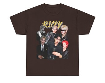 ZEROBASEONE ZB1 ゼベワン KCON サイン入りTシャツ 公式 ZB1 ゼベワン 全員サイン入りTシャツの通販 by shop｜ラクマ