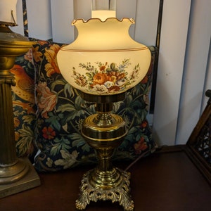 Etsy hurricane lamps clearance