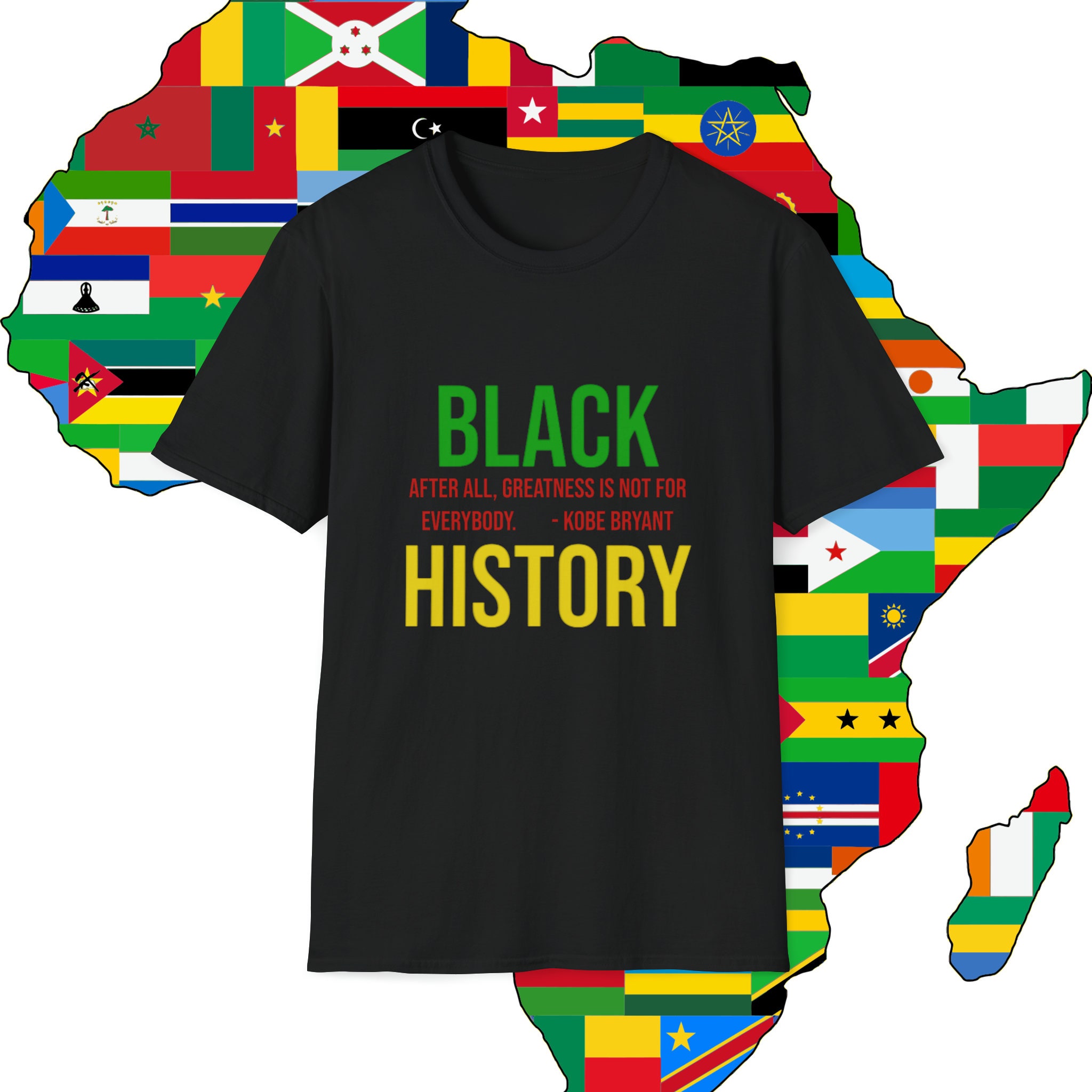 Buy Black Mamba Shirt Online In India Etsy India