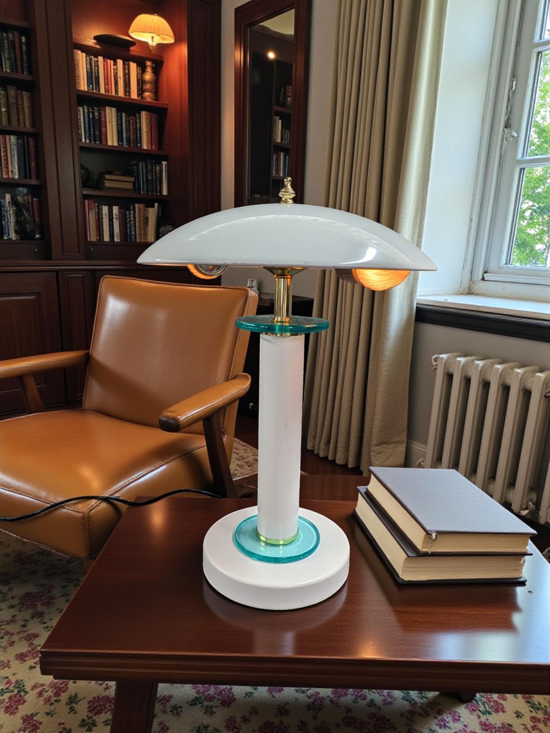 Space Age Mushroom - Etsy