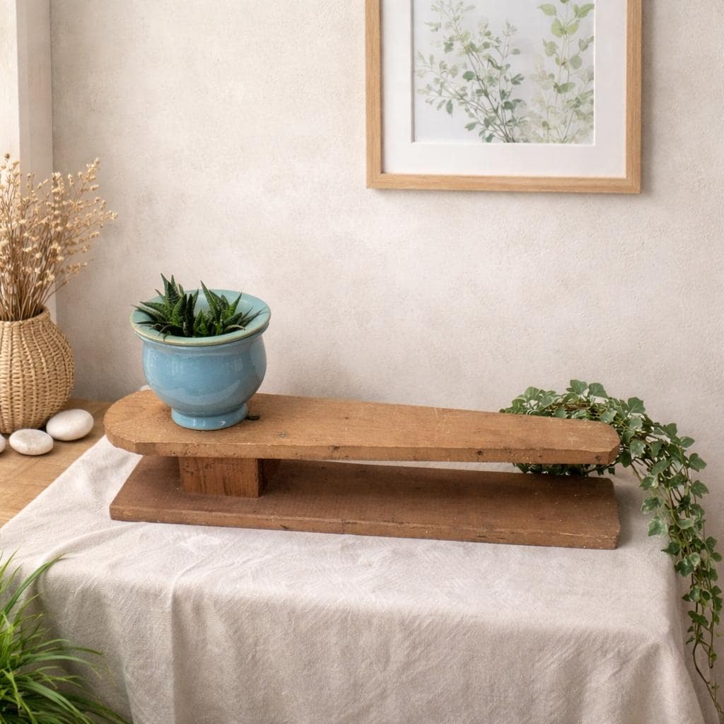 Antique Ironing Board - Etsy