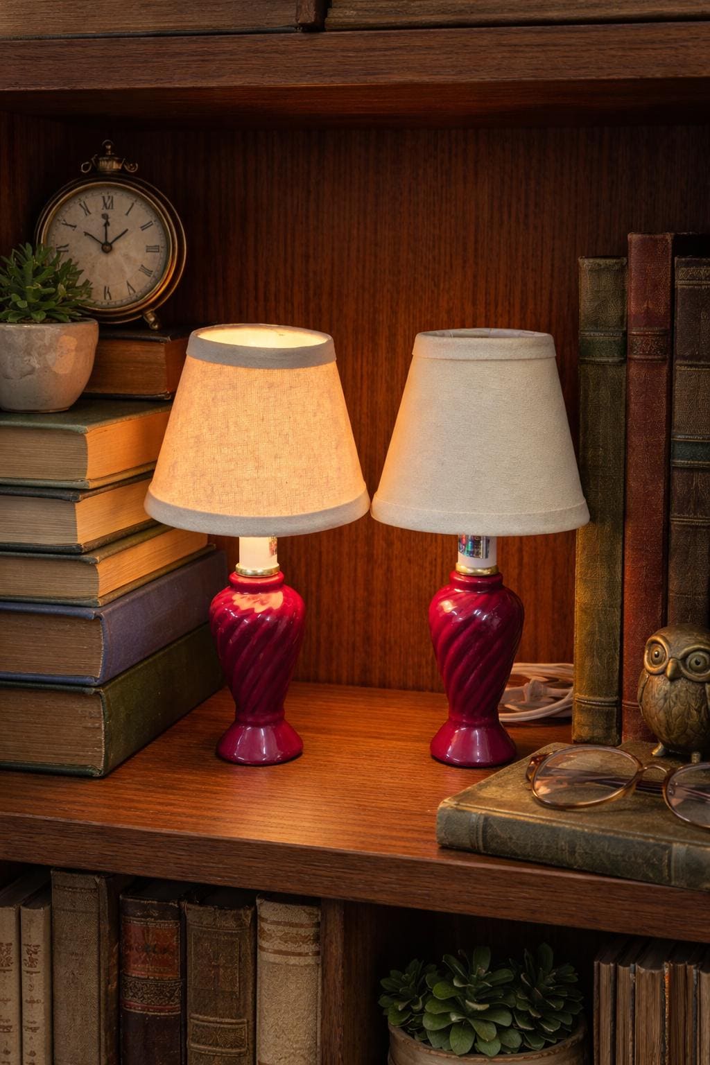80s Lamps - Etsy