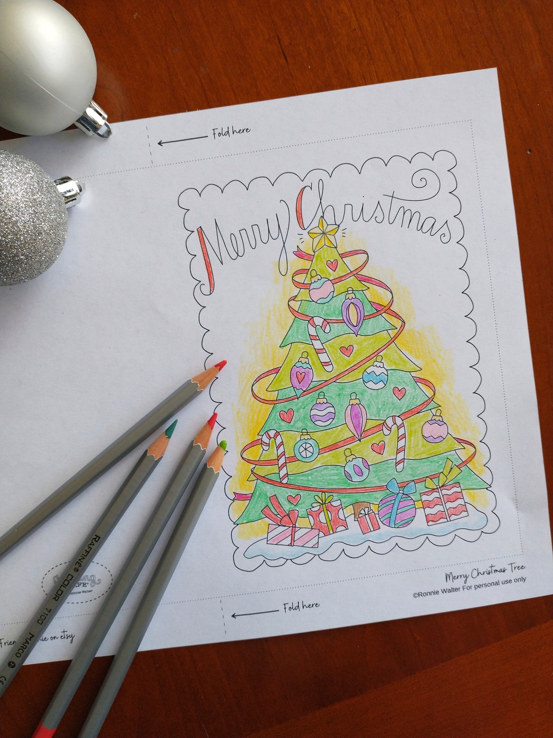 Christmas Printable Coloring Cards 4 Pack 4 Printable PDF Etsy Christmas Printable Coloring Cards 4 Pack 4 Printable PDF Etsy