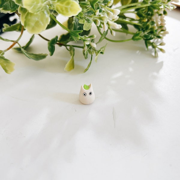 Miniature Knick Knack Gifts 60+ Gift Ideas for 2024