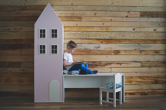 Wardrobe Cabinet Kids Room Children Closet Storage For Kids Kida Furniture Dresser Bookcase Side Board Nordic Design Clasic House