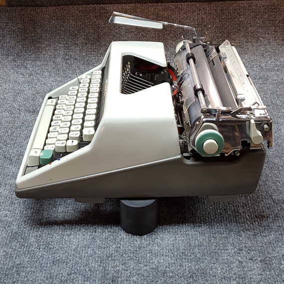 スノーボード Typewriter スノーボード Typewriter TEX 7-Row