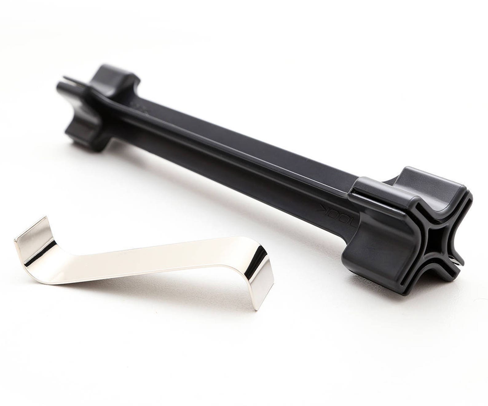 9 NOOK® Wine Rack Easy 2 Step Assembly No Hardware Etsy