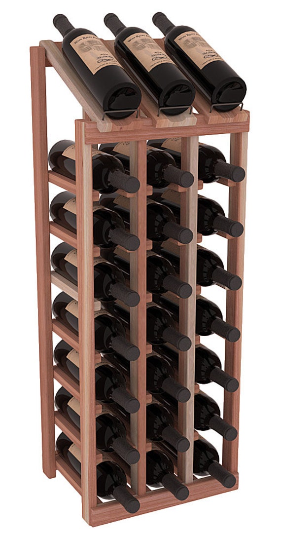wine for mac not working
