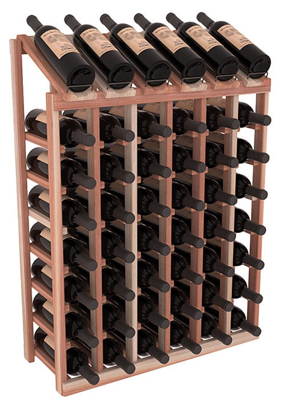 48 bottle wine rack new arrivals