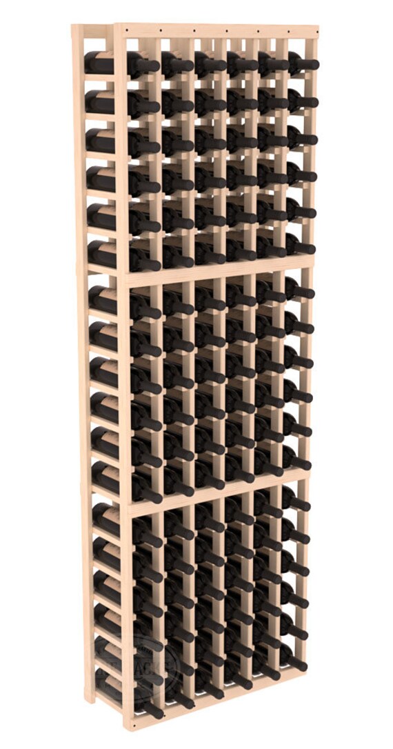 108 bottle wine rack new arrivals