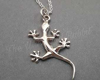 スワロフスキークリスタルトカゲ爬虫類サラマンダーヤモリイグアナ