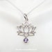 see more listings in the Buddha, Yoga, Hamsa section