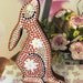 see more listings in the mosaics section