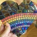 see more listings in the mosaics section