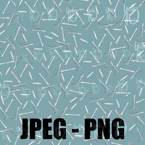 Instrument Holder - Etsy