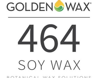 4kg/8.82 lbs Bulk Soy Wax 464-Kosher Certified