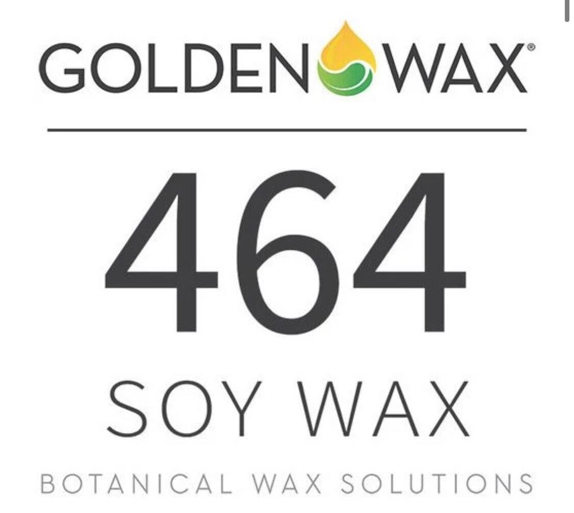 4kg/8.82 Lbs Bulk Soy Wax 464kosher Certified Etsy Canada