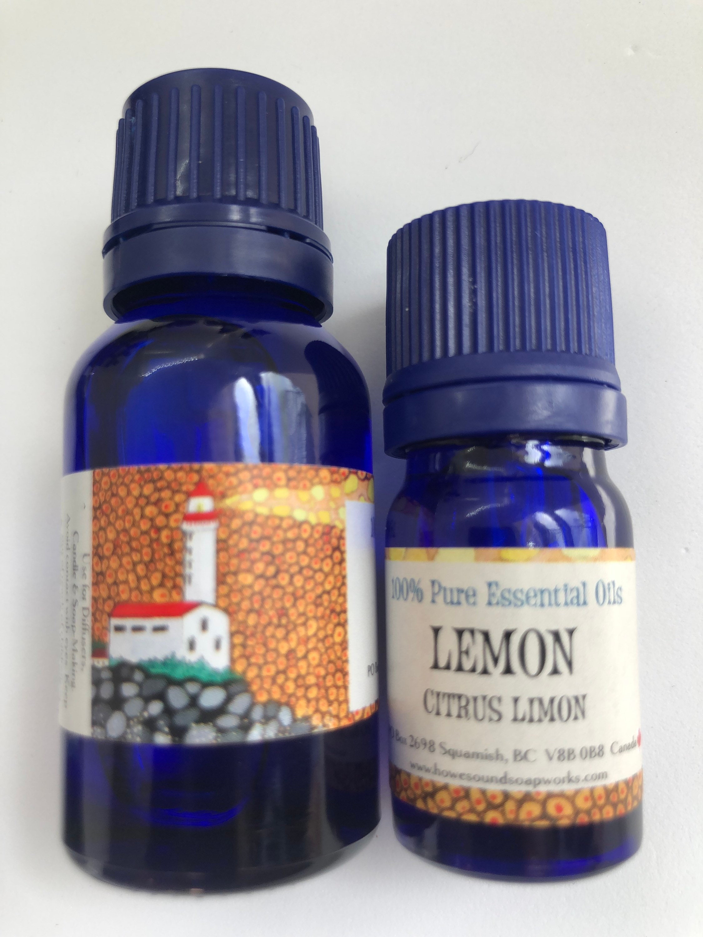 100 ml BulkPure Essential Oils Etsy