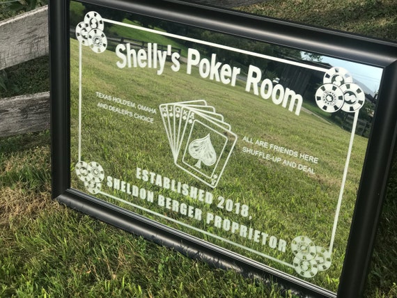 Shuffle Casino in Deutschland: Ein ausführlicher Review