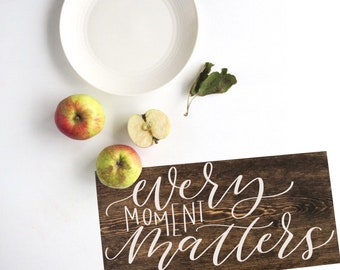 Free Free Every Child Matters Svg Etsy 216 SVG PNG EPS DXF File