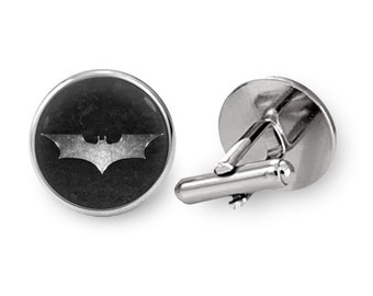 Solid Bronze Oakmont Cufflinks Knight Cufflinks Medieval Cuff Links Solid Bronze Oakmont Cufflinks Knight Cufflinks Medieval Cuff Links