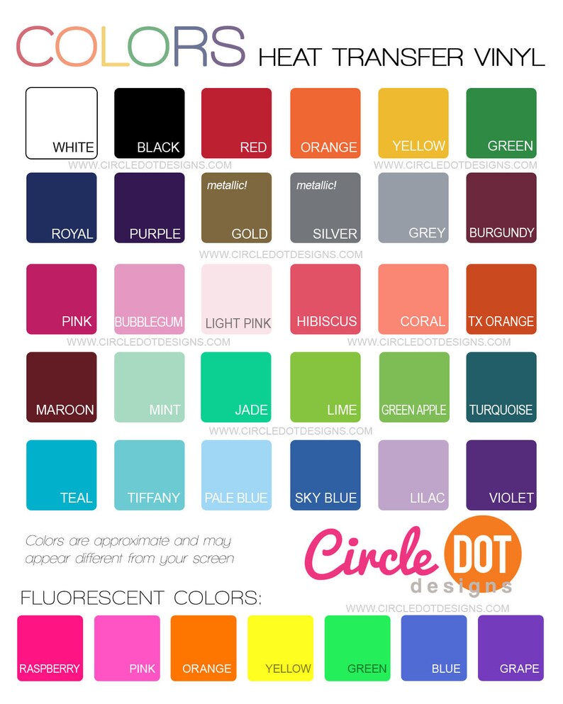 Pineapple Beer Can KOOZIE® Personalized Soda Can Hugger for Etsy