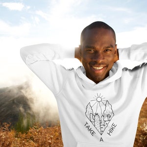 Cactus jack trails hoodie hot sale