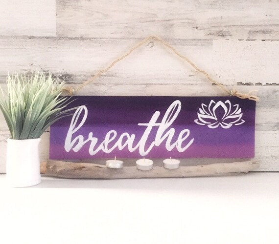 Download Kuestenbauernhaus dekor Desktop Wallpaper Free Kuestenbauernhaus Dekor