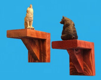 nick nack shelf etsy
