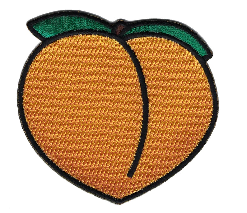 COON HUNTER EMBROIDERED IRON//SEW ON PATCH NEW