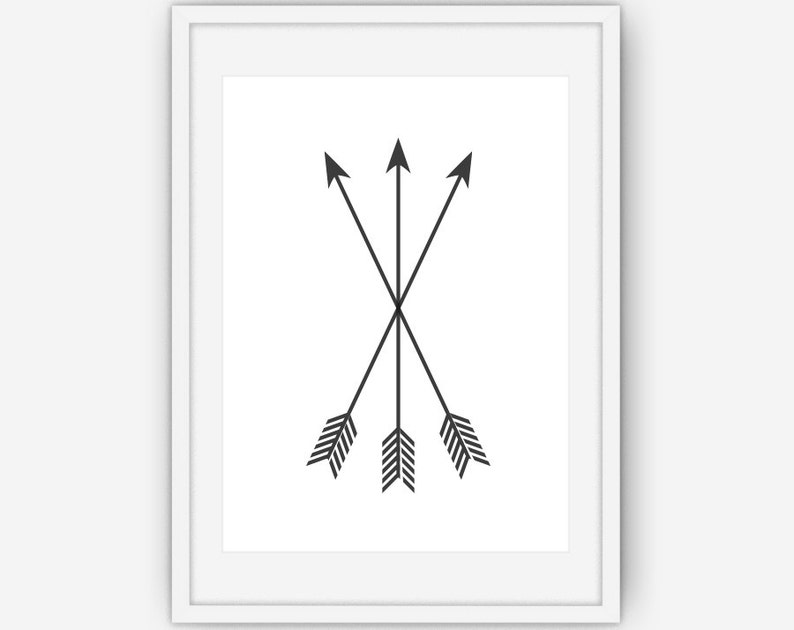 Black Arrow Print, Arrow Wall Artwork, Black and White Wall Artwork, Arrow Wall Prints, Black Arrows, Wall Artwork, Printable, Immediate Down load graphic about Printable Arrows named Black Arrow Print, Arrow Wall Artwork, Black and White Wall Artwork, Arrow Wall Prints, Black Arrows, Wall Artwork, Printable, Quick Obtain