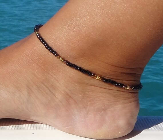 goyard jewelry
