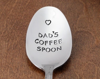 pics Exotic Gifts For Dad unique gifts for dad etsy