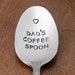 see more listings in the Stamped Stainless Spoons section