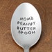 see more listings in the Stamped Stainless Spoons section