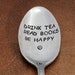 see more listings in the Stamped Stainless Spoons section