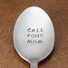 see more listings in the Stamped Stainless Spoons section