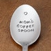 see more listings in the Stamped Stainless Spoons section