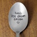 see more listings in the Stamped Stainless Spoons section