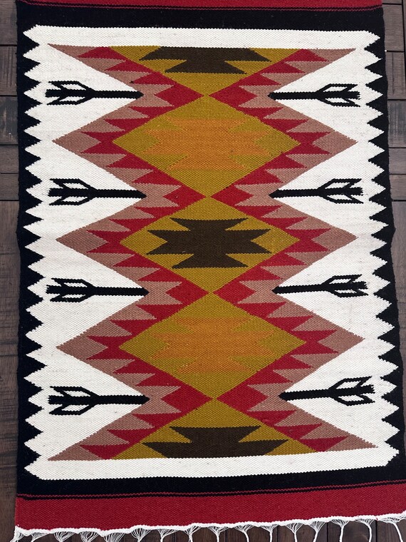 South american tapestry hotsell
