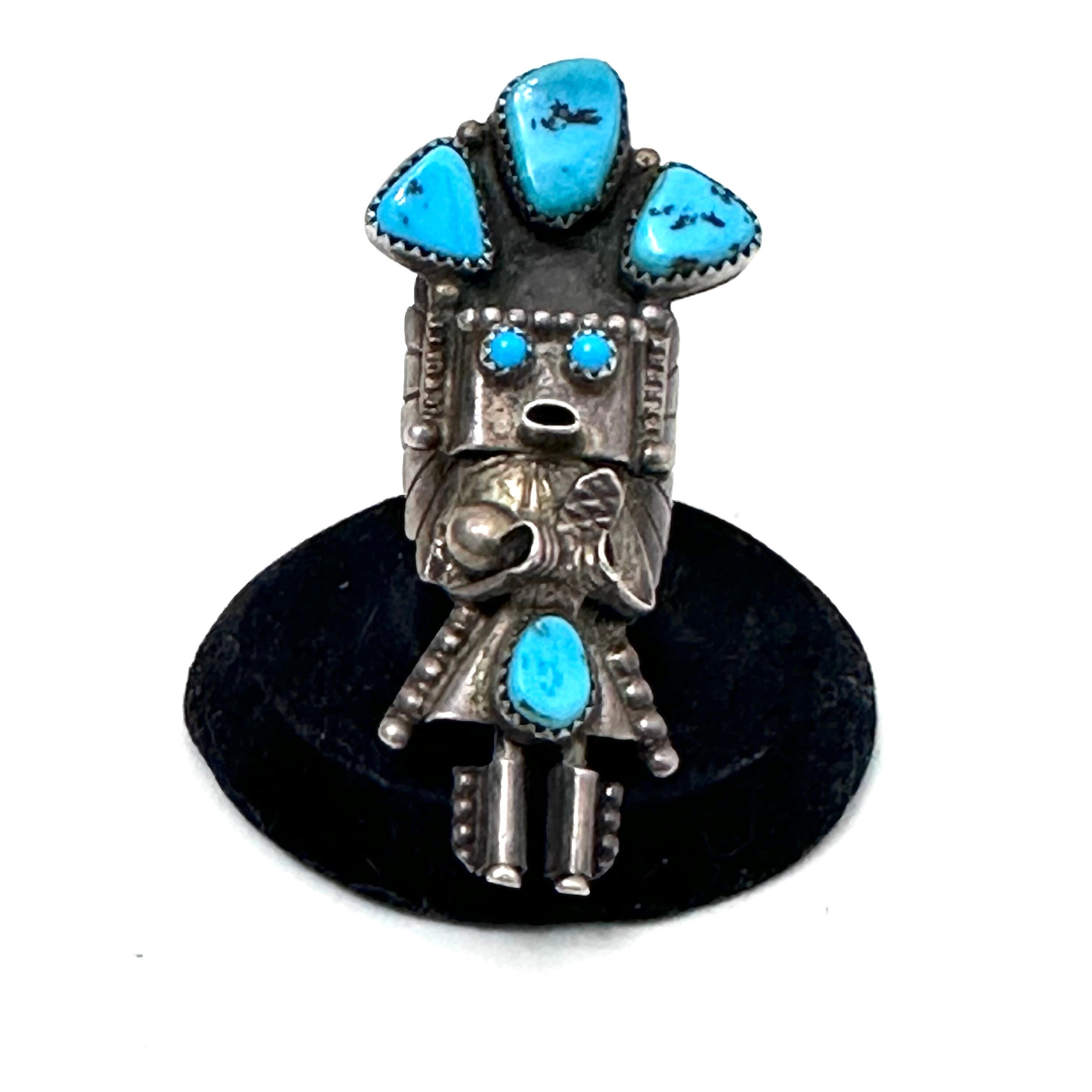 Navajo Doris - Etsy Navajo Doris - Etsy
