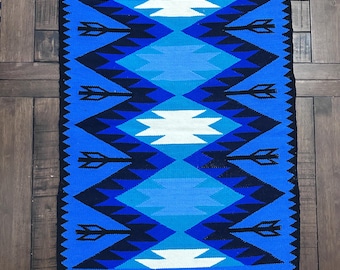 RUGS & TAPESTRIES