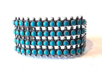 ★入手困難★PEACEMINUSONE TURQUOISE BRACELET #1 il_340x270.6390574946_6utf.jpg